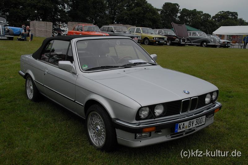 Classic Days 2010 5095.JPG